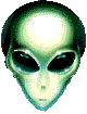 0001_achbd.gif