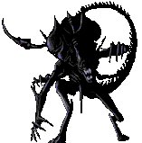 0007_k5u4t.gif