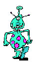 0018_42l8d.gif