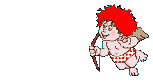 0001_fab2a.gif