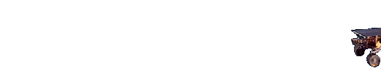 0068_w781x.gif