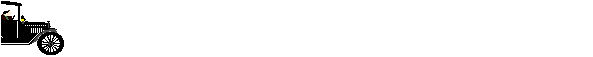 0085_m8xeb.gif