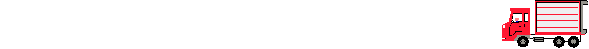 0090_42qa8.gif