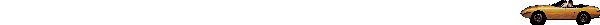 0091_idh76.gif