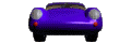 0096_p7h4m.gif