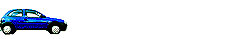 0110_m9640.gif