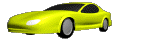 0128_oen7m.gif