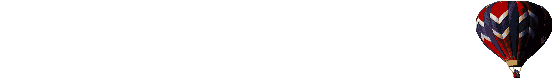 20.gif