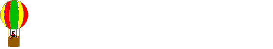 21.gif