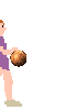 01.gif