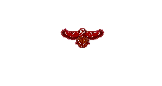 09.gif