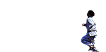 05.gif