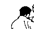 11.gif