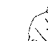12.gif