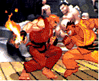 16.gif