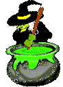 0010_oe08q.gif