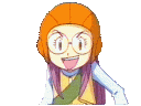 0029_t7q0w.gif