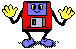 08.gif