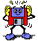 09.gif