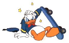 0022_b2q9p.gif