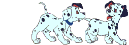 0064_t3573.gif