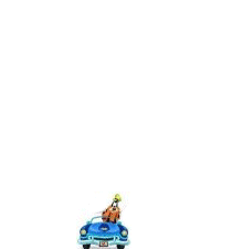 0078_wem1o.gif