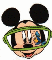 0088_j3oam.gif