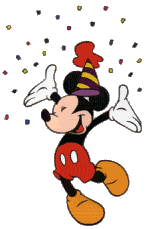 0103_q0i57.gif