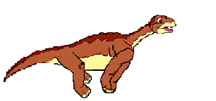 0110_y44eb.gif