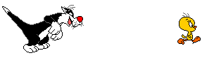 0143_h69by.gif