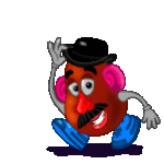 0145_ea83o.gif