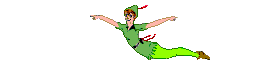 0150_abdck.gif