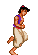 0160_h9m3q.gif
