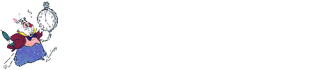 0184_edm9i.gif