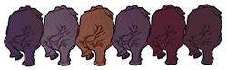 0210_o915t.gif