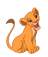 0219_pfu73.gif