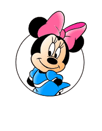0221_mfda3.gif
