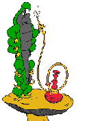 0237_2af2b.gif