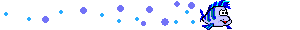 0242_6haa2.gif
