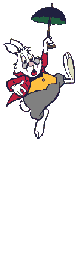 0256_c1s5m.gif