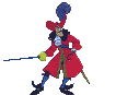 0260_s2sd1.gif