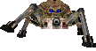 03.gif