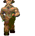 09.gif