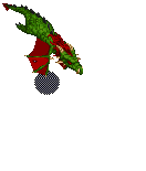 0040_jd0bs.gif