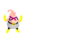 0029_he0bu.gif