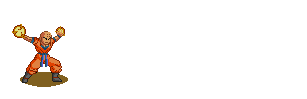 0045_p8uct.gif