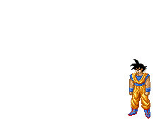 0047_sd74s.gif