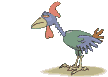 0020_s570c.gif