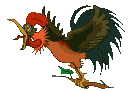 0051_h5bc6.gif