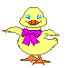 0058_ic32o.gif